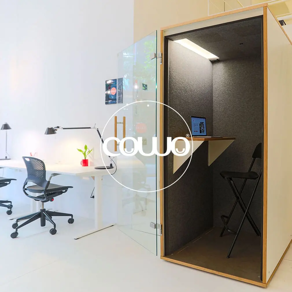 coworking-lambrate-phone-booth2