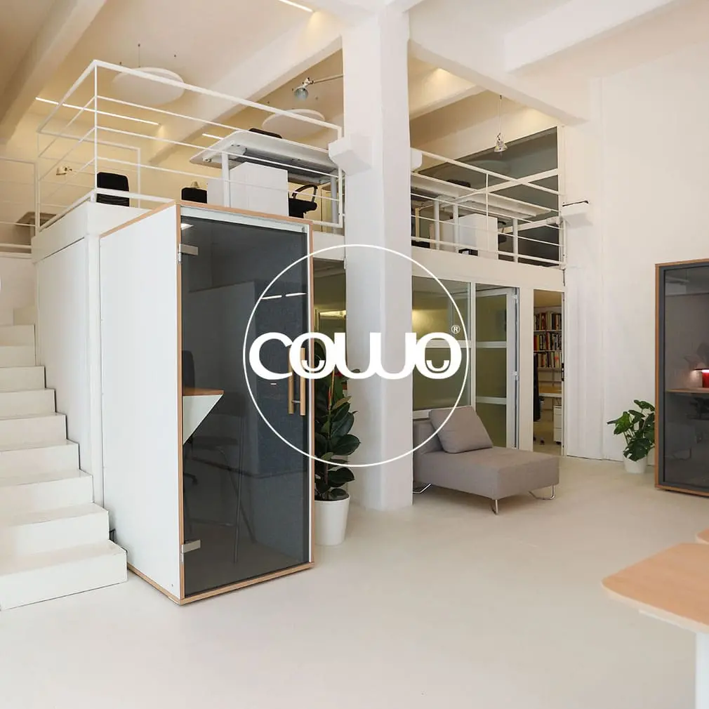coworking-lambrate-phone-booth3