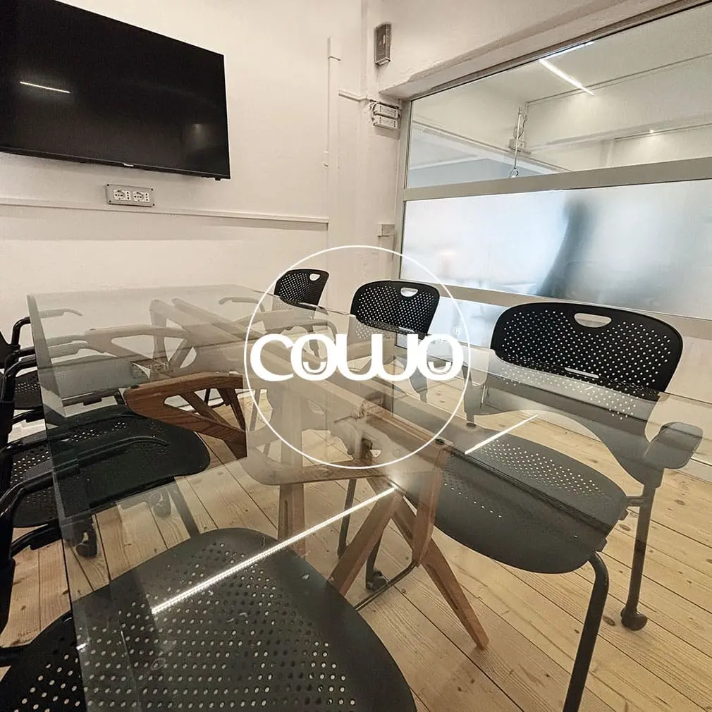 coworking-lambrate-sala-riunioni