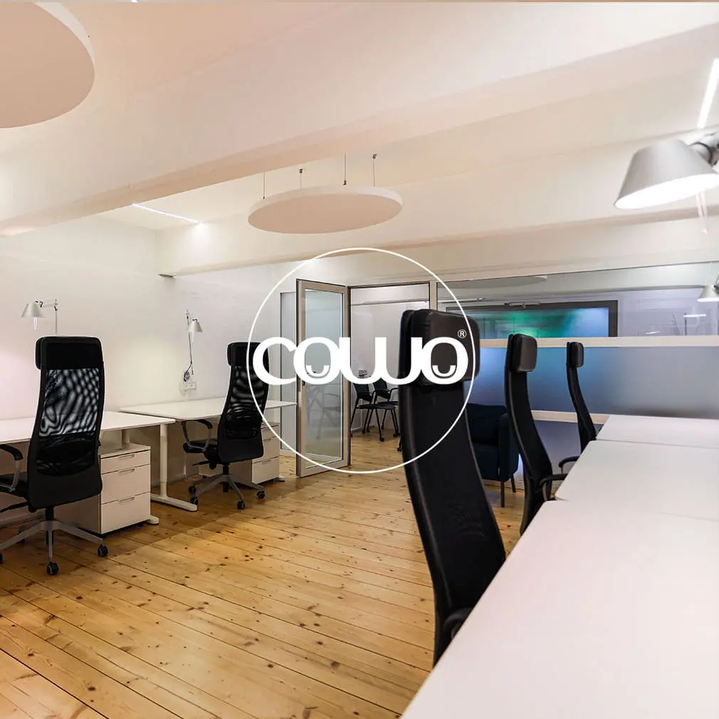 coworking-lambrate-sopra-postazioni