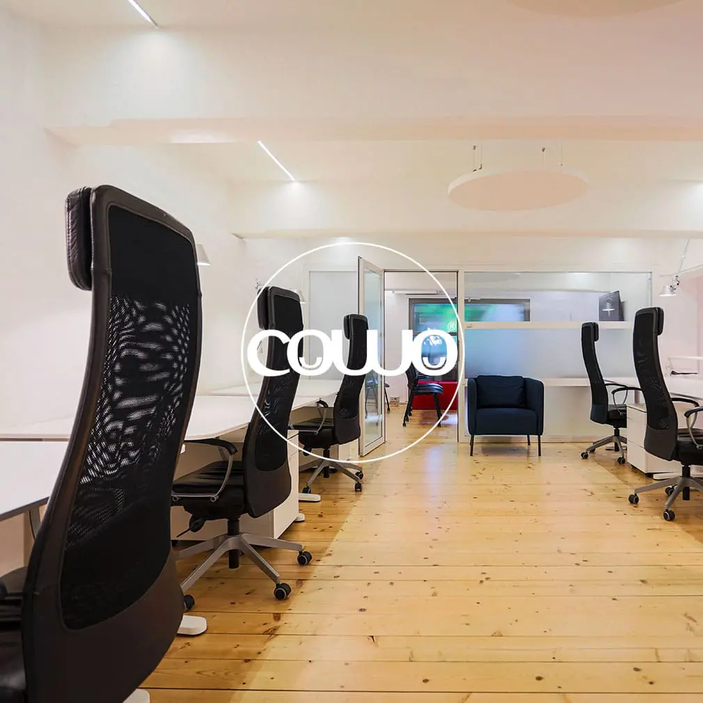 coworking-lambrate-sopra-postazioni2
