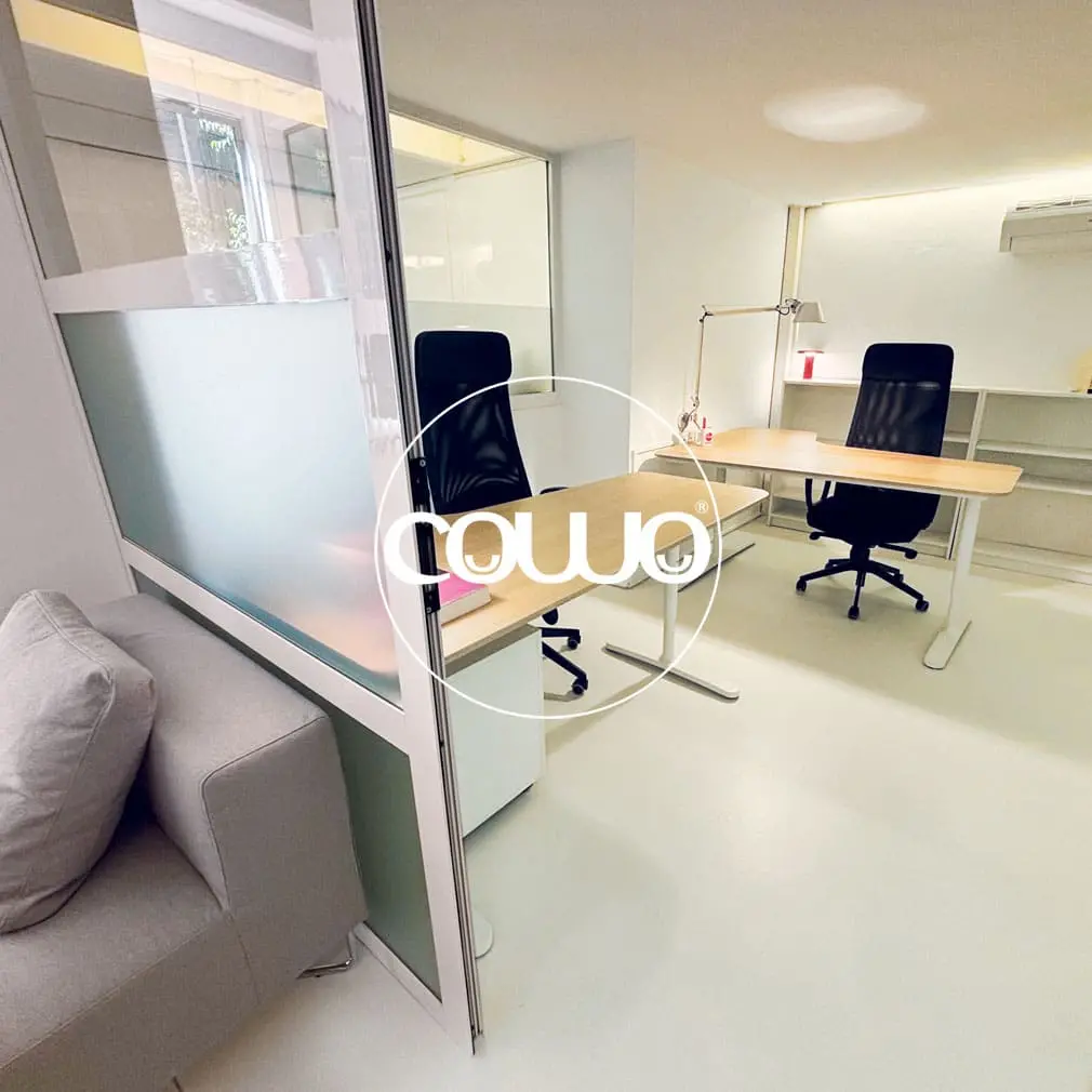 coworking-lambrate-uff-piccolo