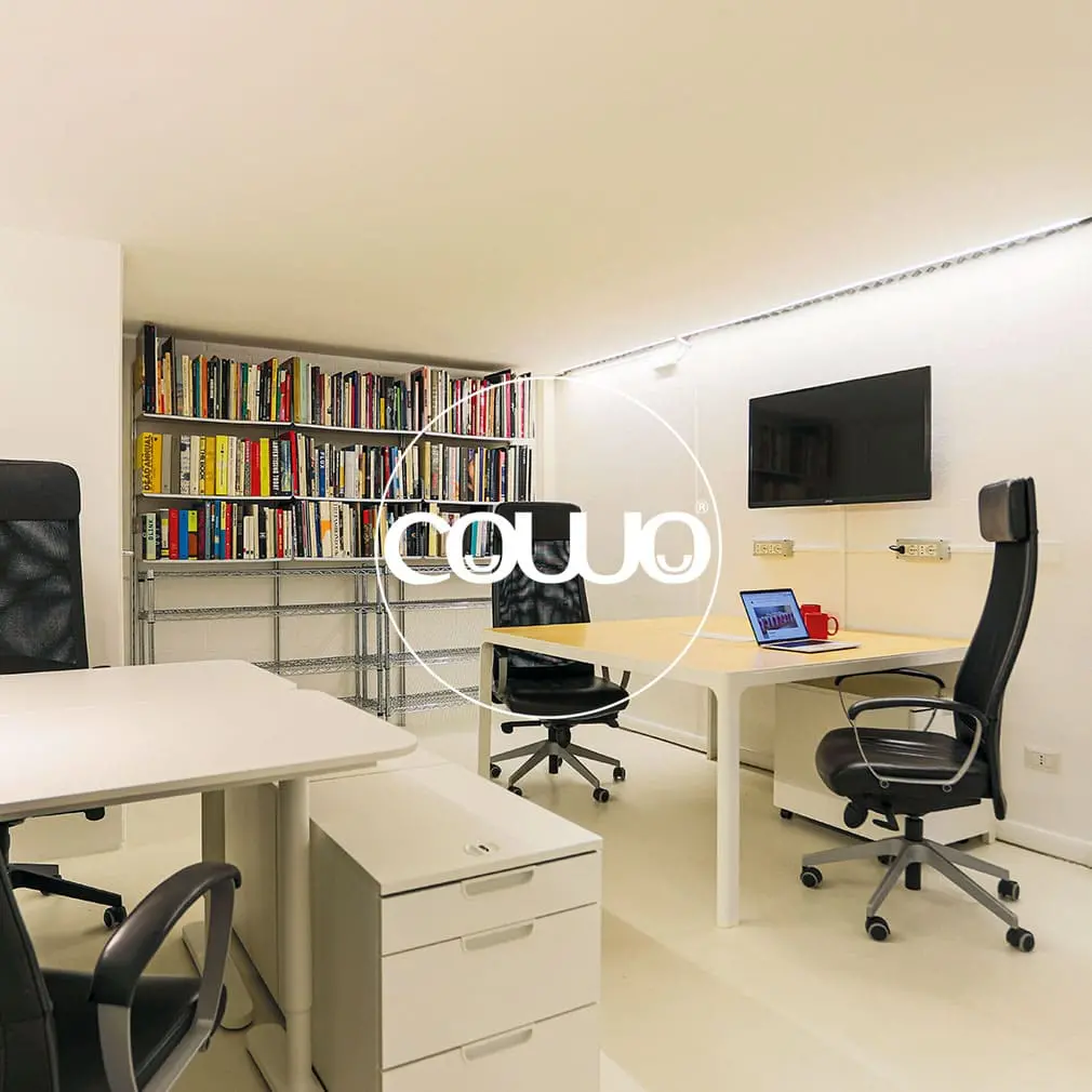 coworking-lambrate-ufficio-grande