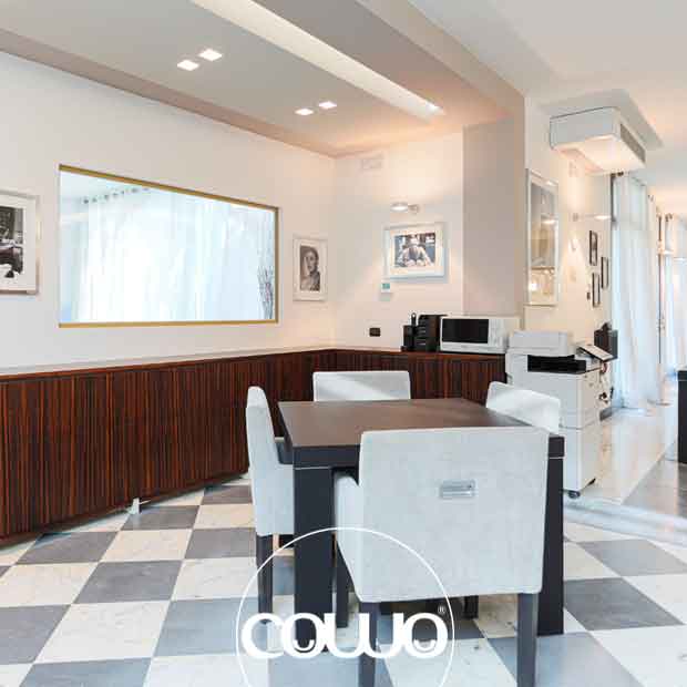 coworking-magenta-area-break-1