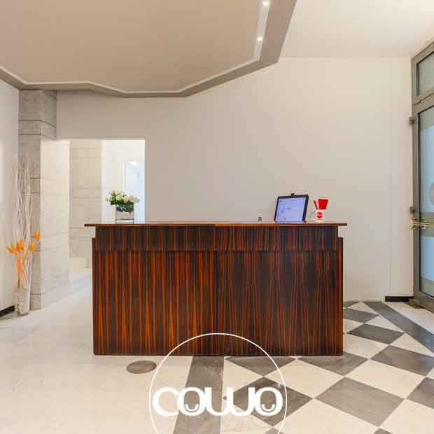 coworking-magenta-reception-1