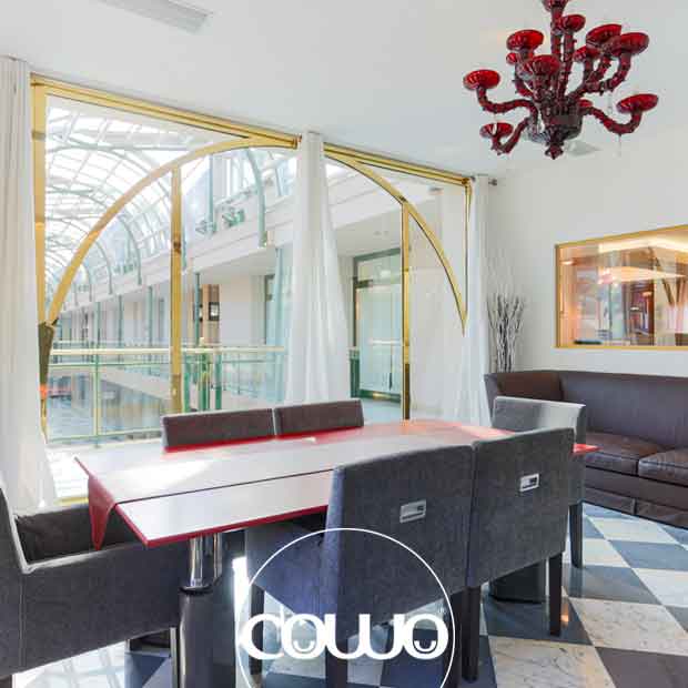 coworking-magenta-sala-meeting-p.1-1