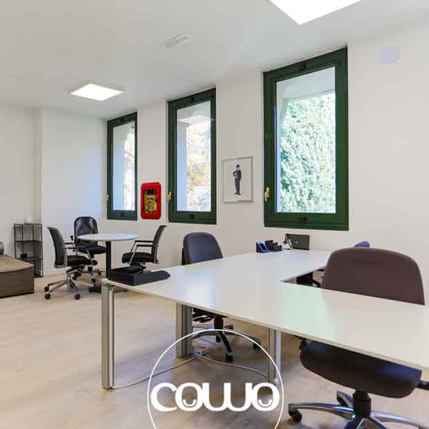 coworking-magenta-uff-grande-p.1-1