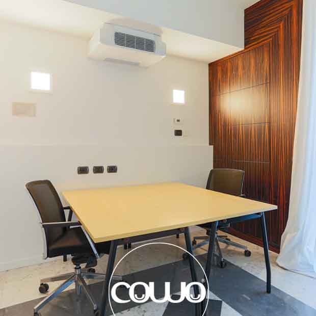 coworking-magenta-ufficio-in-open-p.1-1