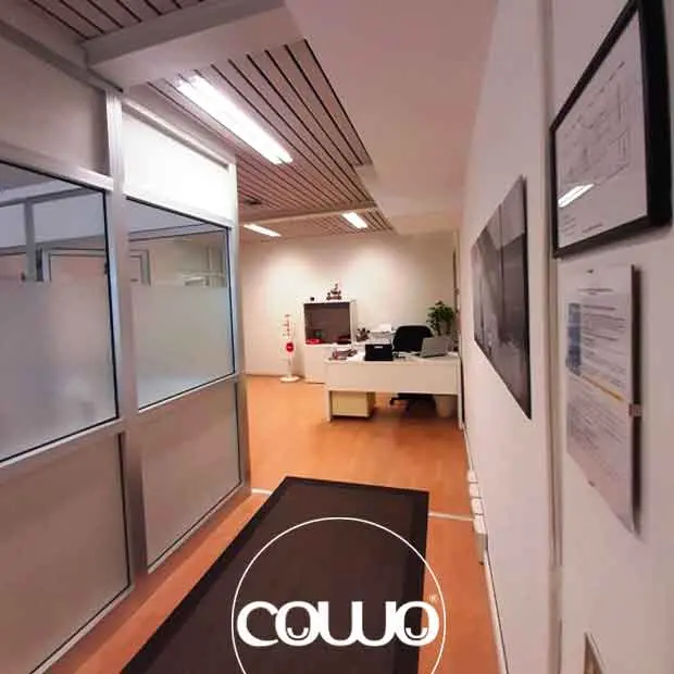 coworking-mestre1