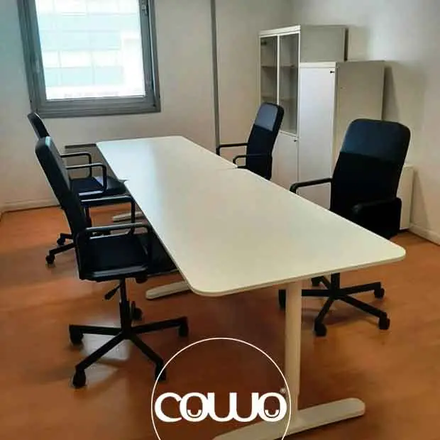 coworking-mestre2