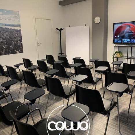 coworking-milano-crescenzago-1
