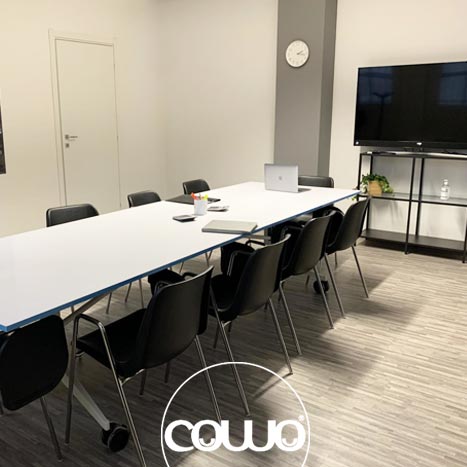 coworking-milano-crescenzago-11