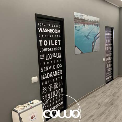 coworking-milano-crescenzago-7