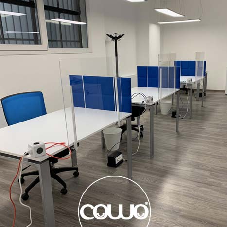 coworking-milano-crescenzago-9