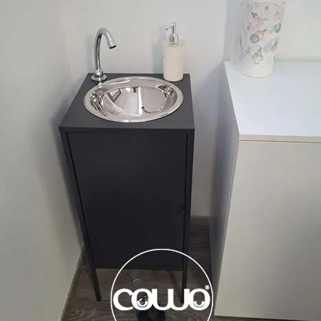 coworking-milano-crescenzago-b