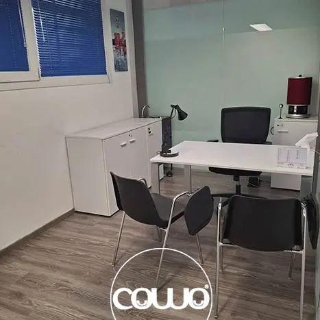 coworking-milano-crescenzago-c