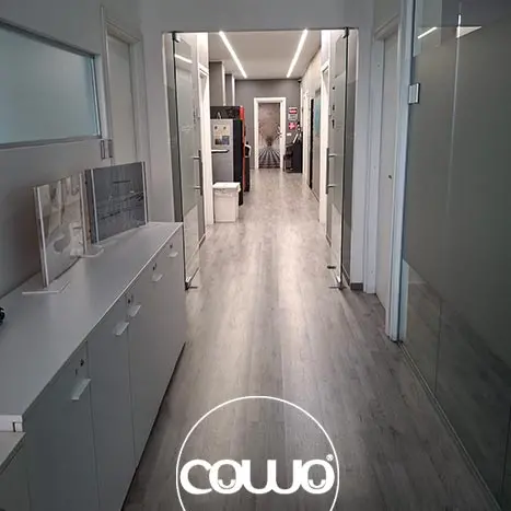 coworking-milano-crescenzago-f