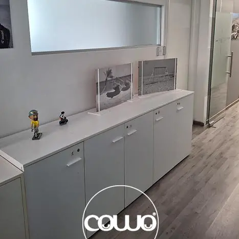 coworking-milano-crescenzago-h