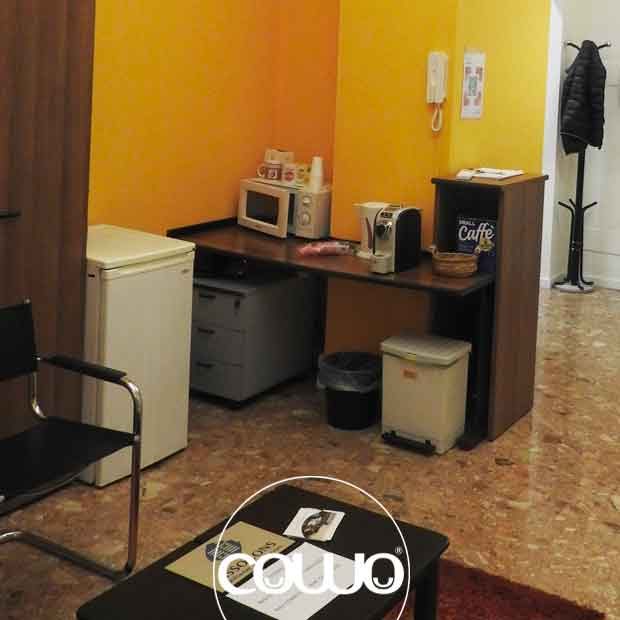 coworking-milano-loreto-area-break