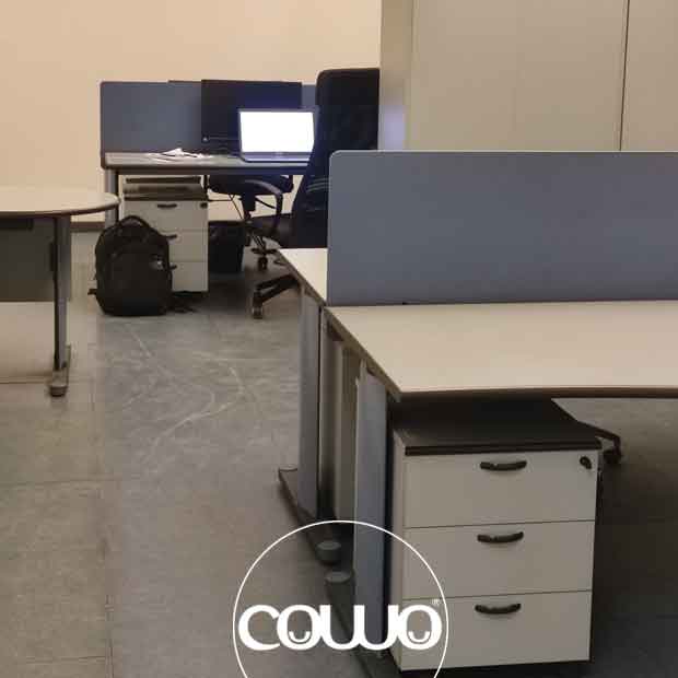 coworking-milano-loreto10