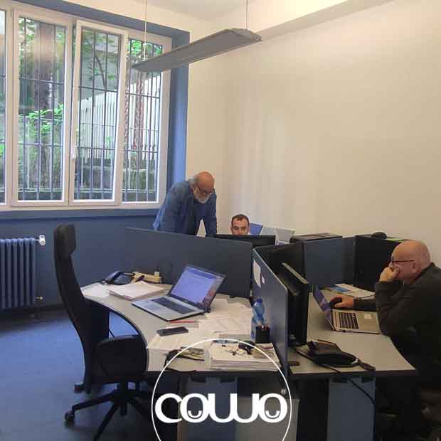 coworking-milano-loreto13