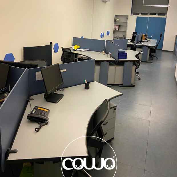 coworking-milano-loreto6