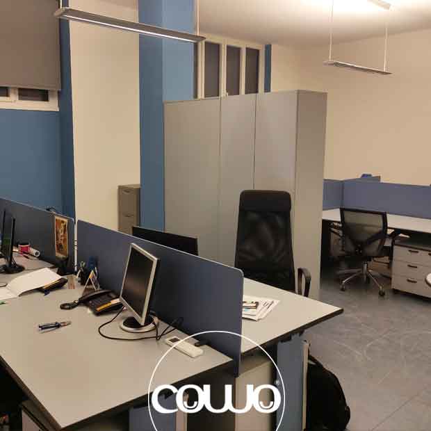 coworking-milano-loreto9