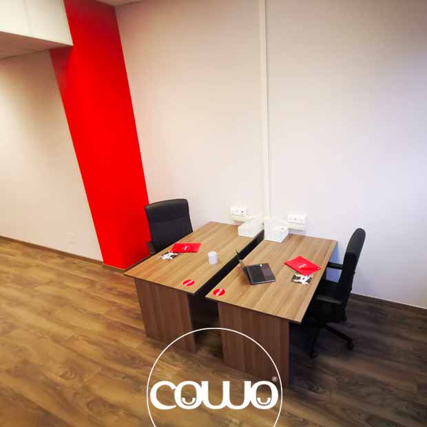 coworking-ossola-19