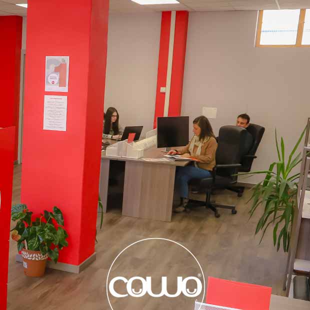 coworking-ossola-2