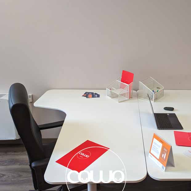 coworking-ossola-24-a