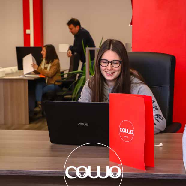 coworking-ossola-5