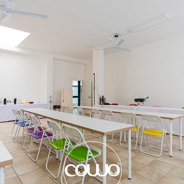 coworking-parma-santa-croce-e