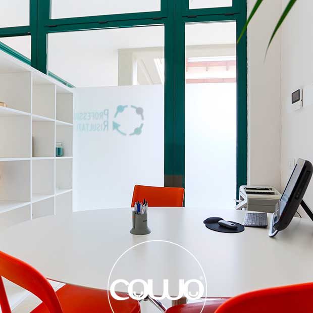 coworking-parma-santa-croce-h