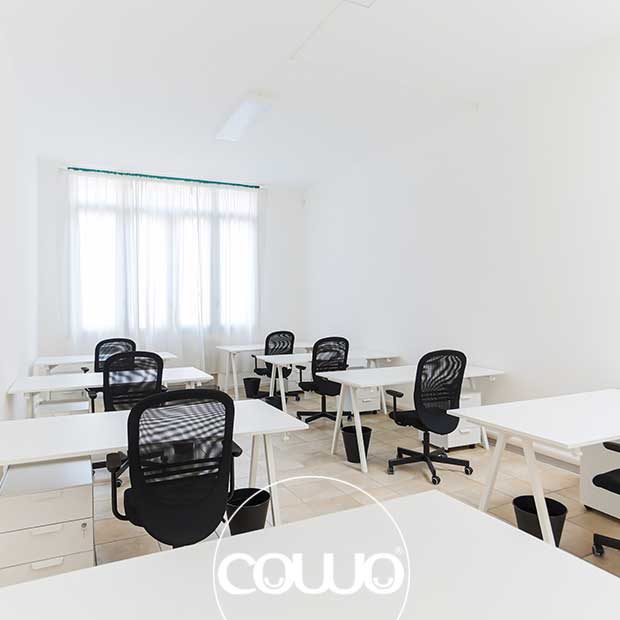 coworking-parma-santa-croce-n