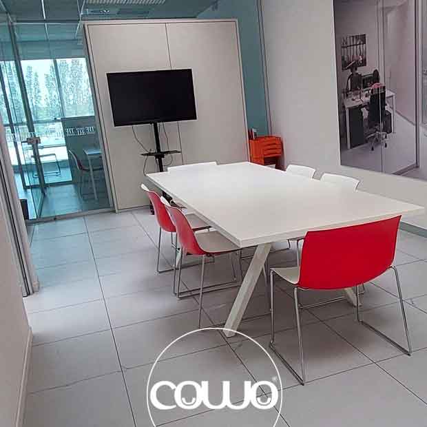 coworking-pianiga-venezia1