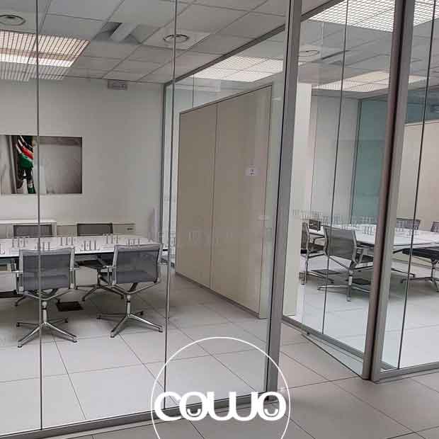 coworking-pianiga-venezia11