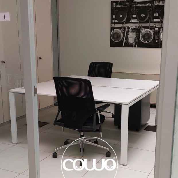 coworking-pianiga-venezia12