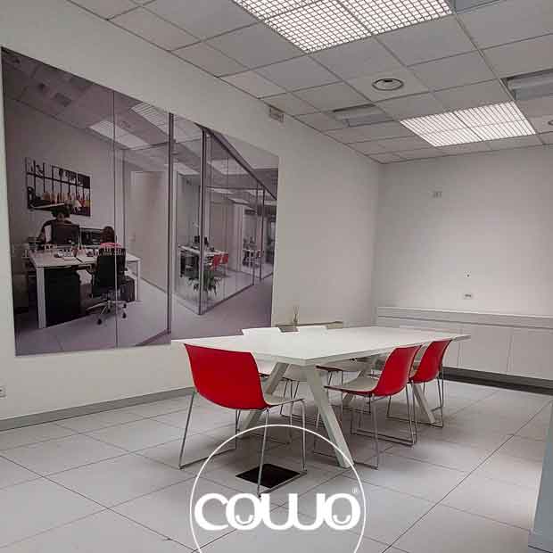 coworking-pianiga-venezia2