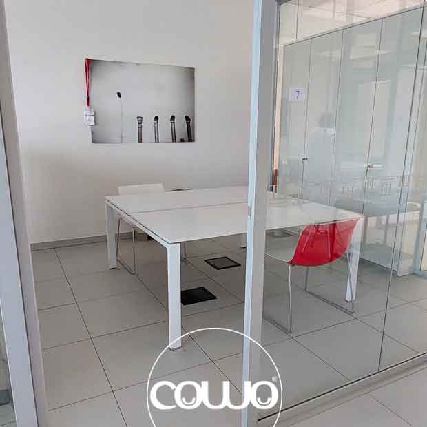 coworking-pianiga-venezia3