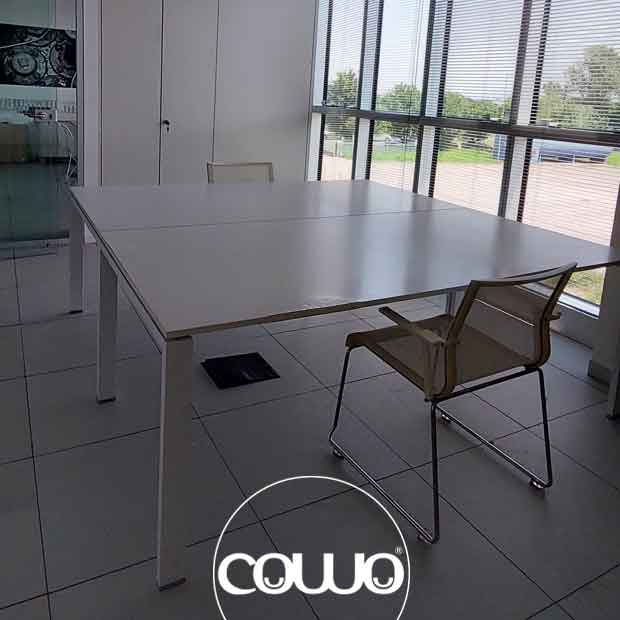 coworking-pianiga-venezia4