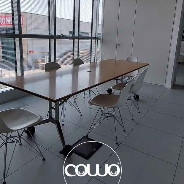 coworking-pianiga-venezia6