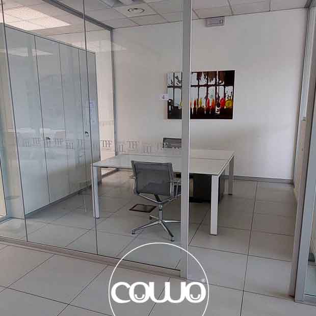 coworking-pianiga-venezia8