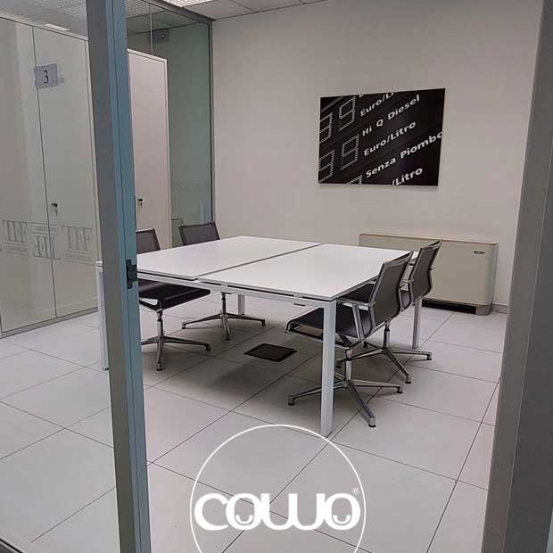 coworking-pianiga-venezia9