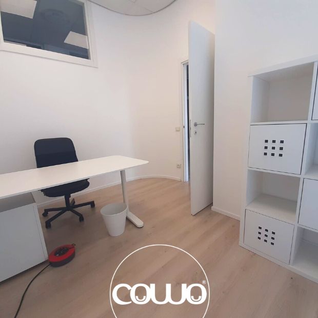 coworking-porte-di-mestre-2