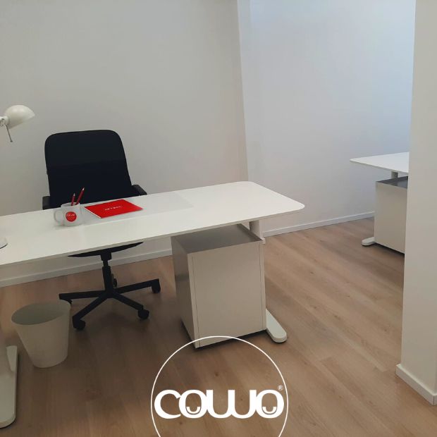 coworking-porte-di-mestre-3