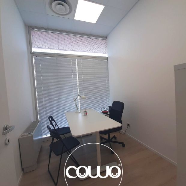 coworking-porte-di-mestre-4