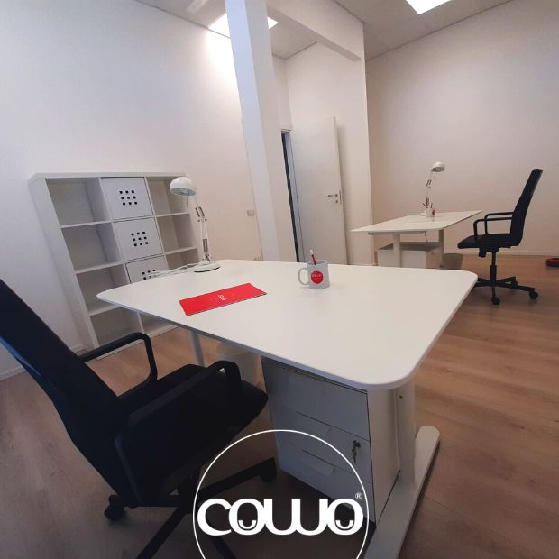 coworking-porte-di-mestre-5