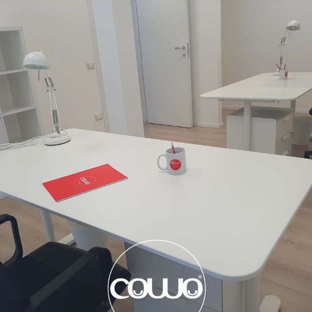 coworking-porte-di-mestre-6