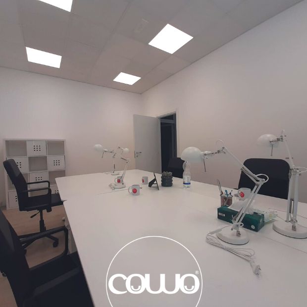 coworking-porte-di-mestre-7