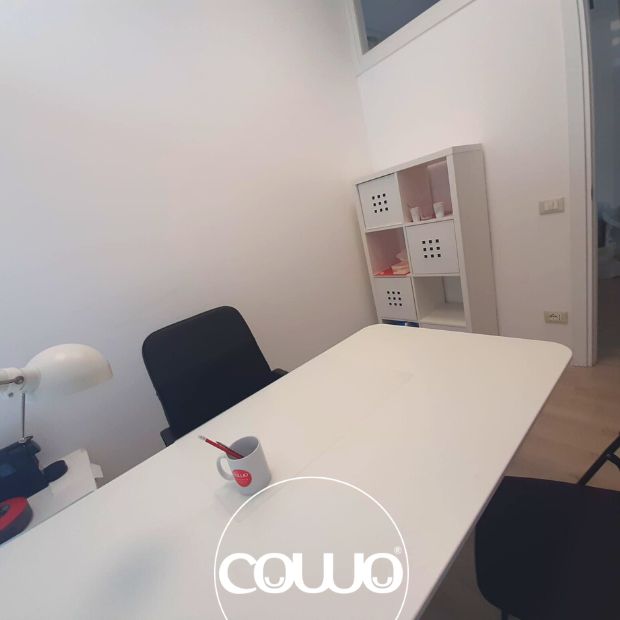 coworking-porte-di-mestre-8